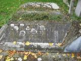 image of grave number 349895